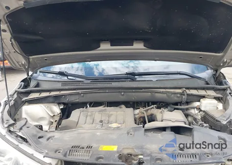 2015 Toyota Highlander from USA, damaged, VIN 5TDJKRF8FS153439